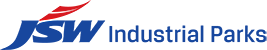 JSW Industrial Parks – Strategically located near Visakhapatnam and Salboni