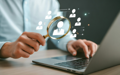 Talent Acquisition
