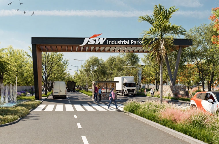 Visakhapatnam, Andhra Pradesh